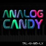 Analog Candy for TAL-U-NO-LX
